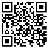QR Code for bitcoin:17dwFnYuMTj3VHkAivz7HB2WodNbjGLA3N