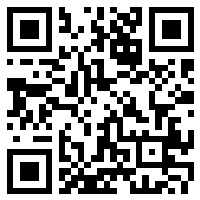 QR Code for bitcoin:17dxtc53WFjD3LuwtZnuu8iZ1B48peQPMq