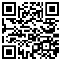 QR Code for bitcoin:17e19KfcfXfXmsCJMY8H9PPmGn12QJX2nb
