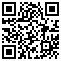 QR Code for bitcoin:17e2xDMxceKQ4ZGbgjgnF3L9JZTjFSbECW