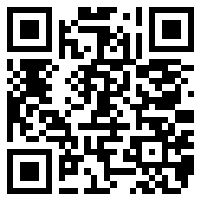 QR Code for bitcoin:17e4cHm2aYVQMEQb89spMFA7dDrBVun5nW