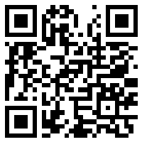 QR Code for bitcoin:17e6DfHmiDtwvL5AaCNDUUMCBEX9StWRvr