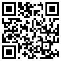 QR Code for bitcoin:17e745DbmH2JjFYEXgnqMCPQ9Vhuso6oEm