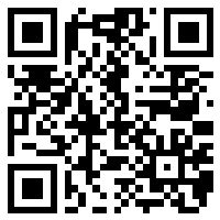 QR Code for bitcoin:17e7FiP1rjmd3BH6TDbFfFrLQpPEFq72H6