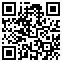 QR Code for bitcoin:17e8EwsKUK4ebbTG3TiAtujsAn6BYXTnDX