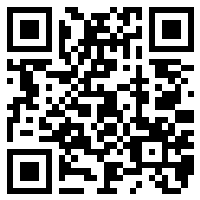 QR Code for bitcoin:17e9TAKucyuwDqbbE4xggQRM5JSbgonYSG