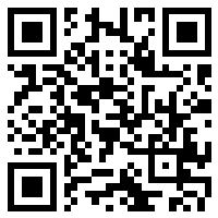 QR Code for bitcoin:17e9bUB4ZA6mrrfEPjHqvGx4tjaQeScsVM