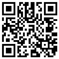 QR Code for bitcoin:17eApPD7Xn2LtraT8AzBz1NjoseuJJnEiQ