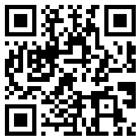 QR Code for bitcoin:17eBCoRevmn5gn7drQSZLDQVNL9VZ4cuZa