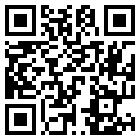 QR Code for bitcoin:17eBbSbrYyLL7yfmLSWVaE6WuEEcmgGmCF