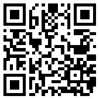QR Code for bitcoin:17eBuoCk6vyREsE5PHS6rd2JJjdeU2oYcF