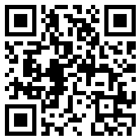 QR Code for bitcoin:17eCEu5MPZsi2X6vWvtVi1dvpBt5MWZKkq