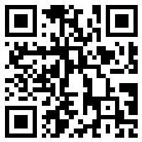 QR Code for bitcoin:17eCFX3NFk6PwY3cht16JEq12FUgABv2ew