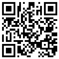 QR Code for bitcoin:17eCSCWLdp5i1t4ARTbhuJGJXvHoUgTFos