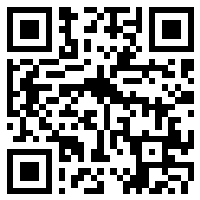 QR Code for bitcoin:17eCdNer8t9entKykF9PZcNdhwsQH31njs