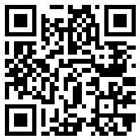 QR Code for bitcoin:17eDDJTroCyjWjJb33DWYEbUf2Fe4WTYj