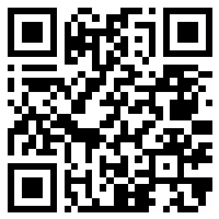 QR Code for bitcoin:17eDzPsWwH9vCVLEnCBDb5MaxY9geqjYc