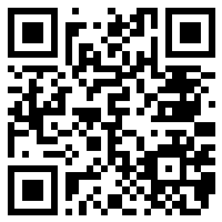 QR Code for bitcoin:17eENbv3nxD8WEb48QXFgxgra6Fd1LfTuR