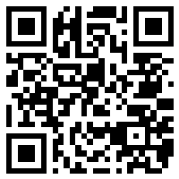 QR Code for bitcoin:17eGvGi8Gx3XVGKxPCwhwrKKHua3DPeojS