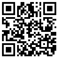 QR Code for bitcoin:17eH4BSmxViwE1DRR3grxeqjHdmTGSawtC