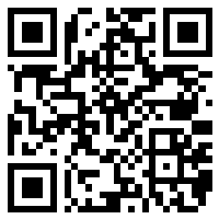 QR Code for bitcoin:17eHadeCZMCgztkht98gcapcoC2vtWsoPX