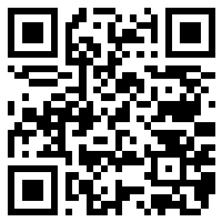 QR Code for bitcoin:17eHghkhhJL4XW6mZdWmLABXMmhZ9QrcBr