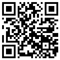 QR Code for bitcoin:17eHyfJngmsgP2YNGDkJ6ampTYotMai4Sx