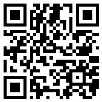 QR Code for bitcoin:17eJksCewrfp5EgRYZJ3Po6cjCXULVCfBP