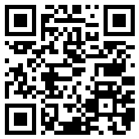 QR Code for bitcoin:17eKrofT3wMFfbEdvwQBb5Nxm4w3Kco8bG