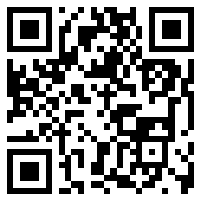 QR Code for bitcoin:17eL8g2PR76P73RNf39HuNG7UjxSqvFH8M