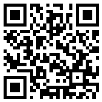 QR Code for bitcoin:17eLwPKb1f6ohzXc6u8kTthwuXG4MLPSdd