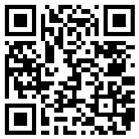 QR Code for bitcoin:17eMKSARem6mYrS9q3EYcbNAtZfryLGpN6