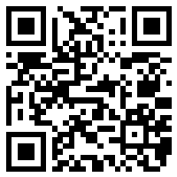 QR Code for bitcoin:17eNaDXdbBU1HTgEejXLRT8mshg8Y9bdbo