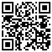 QR Code for bitcoin:17ePu1KaReZqPRYaFnyr8CBfhCdnSebnED