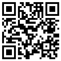 QR Code for bitcoin:17eQ2XWajqLSMPL957MPmJVjCC1noPnxoX