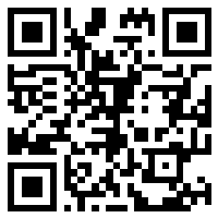 QR Code for bitcoin:17eSEFX2wG4uVFRDiWKyz58VfcQStPRTZe
