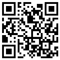 QR Code for bitcoin:17eStTeJ2TF2QdxAQC9Q8akBfMbDfVJKA