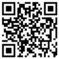 QR Code for bitcoin:17eTLUNVs3sLPQnQNoTqRv4LYt2oGiiHAT