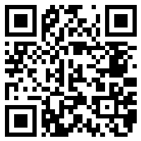 QR Code for bitcoin:17eTLXAtxYY2s45siEeyBNRV7kRxVLJQTg