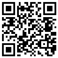 QR Code for bitcoin:17eTyLQT4pw2f8xQY9g17faakyHLKy1EBk
