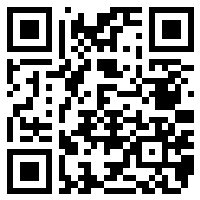 QR Code for bitcoin:17eV6qqrd3psDFhuGLg893rWr3SyenPU2h