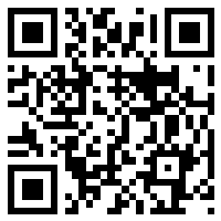 QR Code for bitcoin:17eVpze4ExJFb3hryAgoE7QJMWqLcJWew1