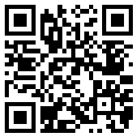 QR Code for bitcoin:17eWMKCTN5Kn293D8iUrkFtNMpGnb8RhNc