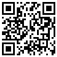 QR Code for bitcoin:17eYZ15xMRSbLbntopSAjn5eBmDbF6xsPs