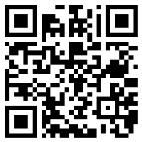 QR Code for bitcoin:17eZ5xUAPAvvyTPfGcdov479VsSpTTUyBA