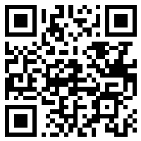 QR Code for bitcoin:17eZyag1s2Mu8d1sFdpWCx3z7pjkmH28k2