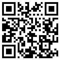 QR Code for bitcoin:17eaAwRZQatsFw27y7wgVFxc5dqjtkwb4U