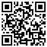 QR Code for bitcoin:17easbhrwU6s9AY4iK3GQ4tdbk7UNTpy9Z