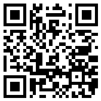 QR Code for bitcoin:17ebDr2RG1LaLPV5q1ToFfRVvjQ3beaBVo