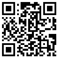 QR Code for bitcoin:17ebELMQ5U7KJ7SeNdWQVoR41AzRST6ftj